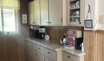 125 Charlotte St, Alpena, MI 49707