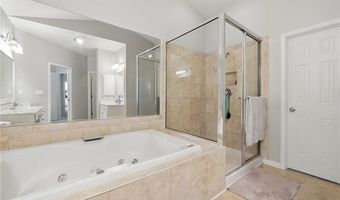 3352 Walnut Rdg, Atlanta, GA 30349
