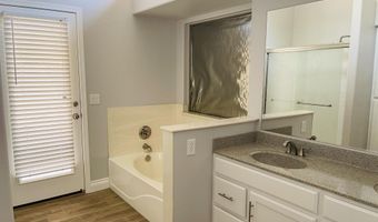 12817 W ALVARADO Rd, Avondale, AZ 85392