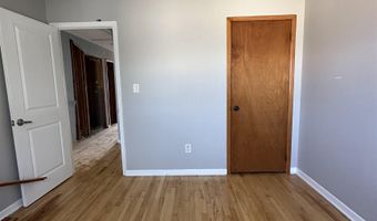 33 E 51ST St 2, Bayonne, NJ 07002