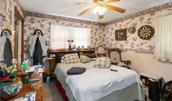 2300 Anderson Mill Rd, Austell, GA 30106