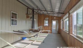 33 Cumberland Rd, Clark, WY 82435