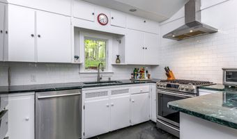 56 Todd Hill Rd, Cornwall, CT 06796