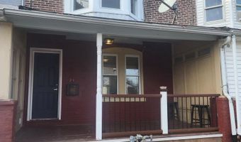 27 ORANGE Ave, Ambler, PA 19002