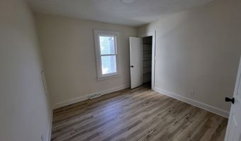 2462 Main St, Anderson, IN 46016