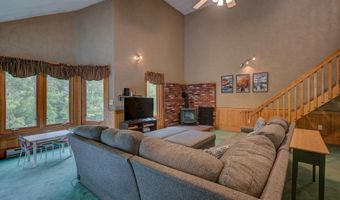 A4 Christmas Mountain Road 4, Bartlett, NH 03812