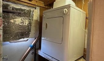 27893 Stone-Frame, Bouse, AZ 85325