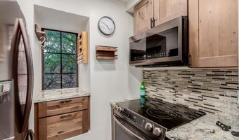 4705 Spine Rd C, Boulder, CO 80301