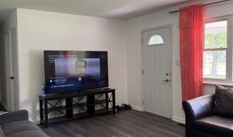 436 W McGregor Rd, Indianapolis, IN 46217