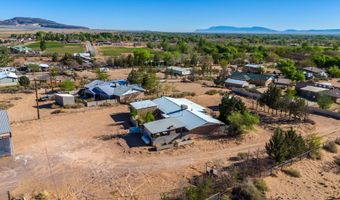 26 C DENISE Ln, Belen, NM 87002