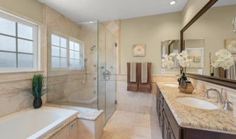 942 Volante Dr, Arcadia, CA 91007