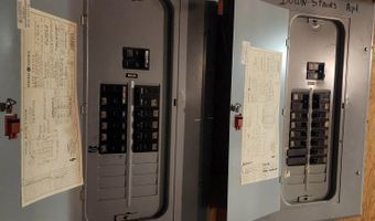 151 Birch St #A,B, Bangor, ME 04401