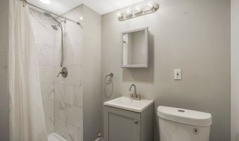 16 Pleasant Ave, Belleville, NJ 07109