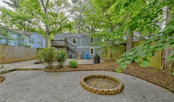 109 Wyman St SE B, Atlanta, GA 30317