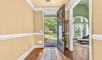117 Big Oak Dr, Barnesville, GA 30204