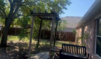 209 Meadow Lark Ln, Anna, TX 75409