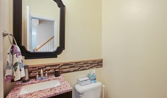 4724 POLE Rd, Alexandria, VA 22309
