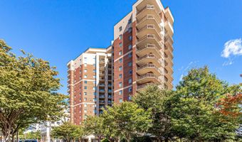 901 N MONROE St 1408, Arlington, VA 22201