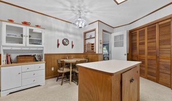 3908 FRANKLIN Dr, Anniston, AL 36207
