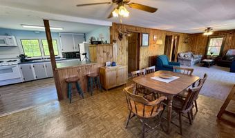 140 Lakeside Ln, Barton, VT 05839