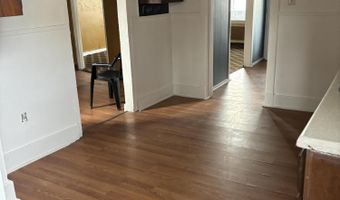 403 1st Ave, Altoona, PA 16602