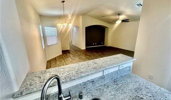 2851 China Cove St, Laughlin, NV 89029