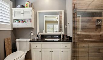 105 N Trevor St, Anaheim, CA 92806