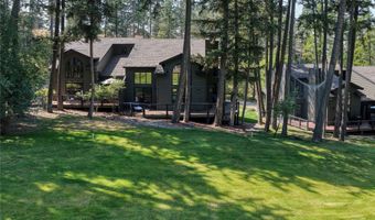 175 A Eagle Bend Dr, Bigfork, MT 59911