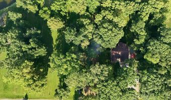 34 34b & 35 35b Finlandia N Way Lot 3434, Albion, IN 46701