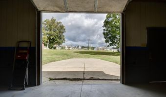 30647 OH-172, Lisbon, OH 44432
