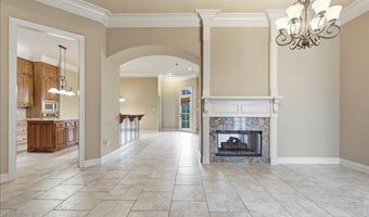 19455 Kellywood Ct, Baton Rouge, LA 70809