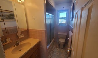 201 3rd Ave 2B, Belmar, NJ 07719