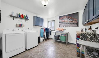 31035 County Road 39, Akron, CO 80720