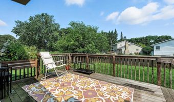 5014 Violet Ln, Madison, WI 53714