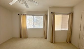 2282 Camel Mesa Dr, Laughlin, NV 89029