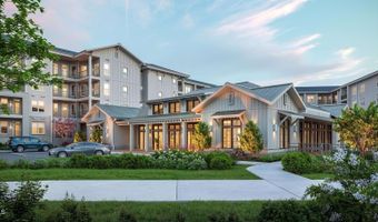 1211 Chapel Ridge Rd The Slate, Apex, NC 27502