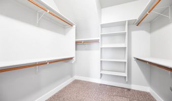 5959 W Beaufort St, Boise, ID 83714