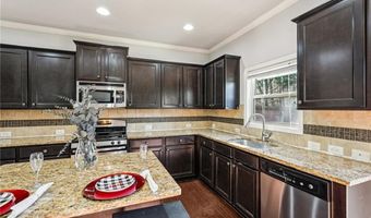 5275 Middleton Pl NW, Acworth, GA 30101