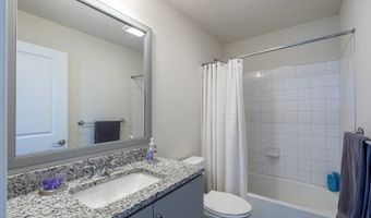 20 Hunting Ridge Ln 20, Bethel, CT 06801