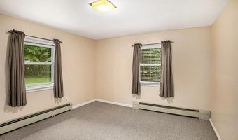 16568 28 Mile Rd, Albion, MI 49224
