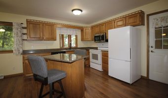 1773 Borchert Rd, Verona, WI 53593
