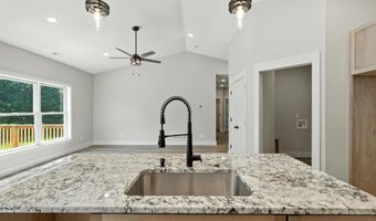 3860 W Orland Rd, Angola, IN 46703
