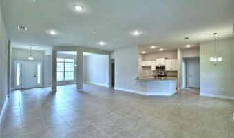 4414 JUNEBERRY Dr, Auburndale, FL 33823