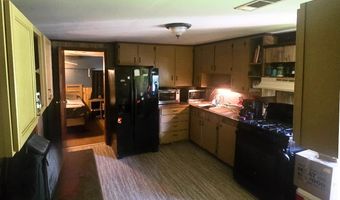 102 Ouachita 97, Bearden, AR 71720