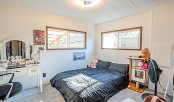 950 Airport # 4 Rd SE 4, Albany, OR 97322