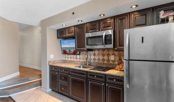 4800 Ocean Blvd S 1119, North Myrtle Beach, SC 29582