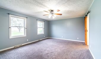3433 W 200 N, Albion, IN 46755