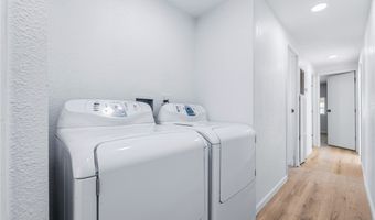 1740 Bluebonnet Blvd, Bullhead City, AZ 86442