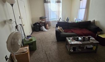 1627 CENTRE Ave, Reading, PA 19601