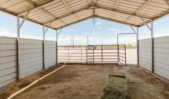 7 Mariposa Dr, Alamogordo, NM 88310